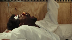 South Side S02E02 XviD-AFG EZTV