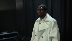 South Side S02E06 1080p WEB H264-GGEZ EZTV