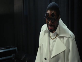 South Side S02E06 480p x264-mSD EZTV