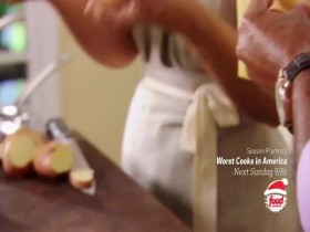 Southern At Heart S01E02 Ultimate Down-Home Breakfast 480p x264-mSD EZTV