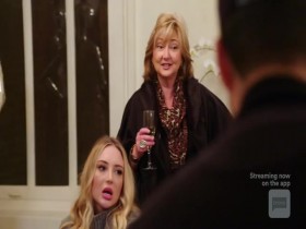 Southern Charm New Orleans S02E06 Birthdays and Breaking Down 480p x264-mSD EZTV