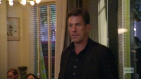 Southern Charm S04E03 Step And Release 720p WEB x264-WEBSTER EZTV