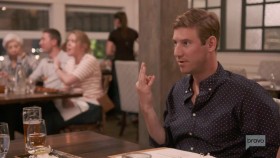 Southern Charm S07E03 720p WEB h264-BAE EZTV
