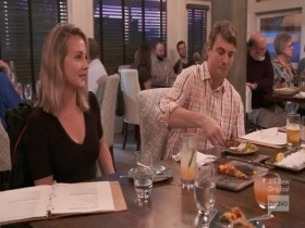 Southern Charm S07E03 A Pair and a Spare 480p x264-mSD EZTV