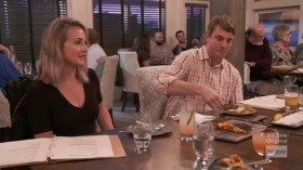 Southern Charm S07E03 A Pair and a Spare HDTV x264-CRiMSON EZTV