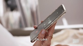 Southern Charm S07E05 1080p HEVC x265-MeGusta EZTV