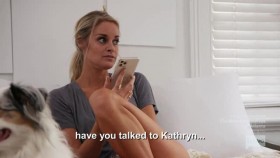 Southern Charm S07E05 Monumental Challenge XviD-AFG EZTV