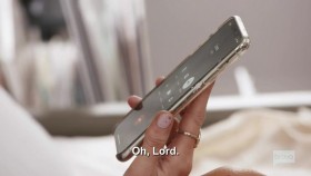 Southern Charm S07E05 WEB h264-BAE EZTV