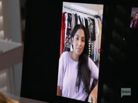 Southern Charm S07E06 480p x264-mSD EZTV