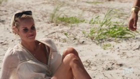 Southern Charm S07E08 720p WEB h264-BAE EZTV