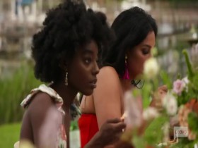 Southern Charm S07E10 480p x264-mSD EZTV