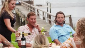 Southern Charm S07E10 Treehouse of Cards Pt2 XviD-AFG EZTV