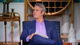 Southern Charm S07E11 Reunion Pt1 720p HEVC x265-MeGusta EZTV