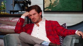 Southern Charm S07E12 Reunion Pt2 720p HDTV x264-CRiMSON EZTV