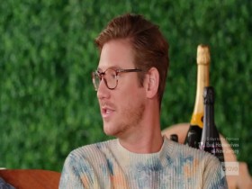 Southern Charm S07E13 Secrets Revealed 480p x264-mSD EZTV