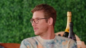 Southern Charm S07E13 Secrets Revealed 720p HEVC x265-MeGusta EZTV