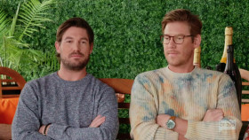 Southern Charm S07E13 WEB h264-BAE EZTV