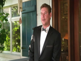 Southern Charm S08E01 480p x264-mSD EZTV