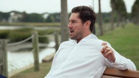 Southern Charm S08E03 XviD-AFG EZTV