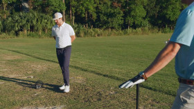 Southern Charm S08E04 1080p WEB h264-KOGi EZTV