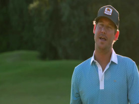 Southern Charm S08E04 480p x264-mSD EZTV