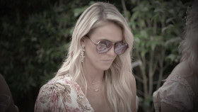 Southern Charm S08E05 1080p WEB h264-KOGi EZTV