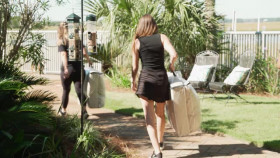 Southern Charm S08E06 XviD-AFG EZTV