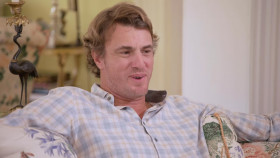 Southern Charm S08E07 1080p HEVC x265-MeGusta EZTV