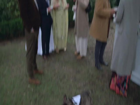 Southern Charm S08E08 480p x264-mSD EZTV