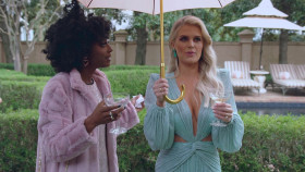 Southern Charm S08E08 720p WEB h264-KOGi EZTV