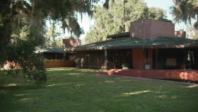 Southern Charm S08E09 1080p WEB h264-KOGi EZTV