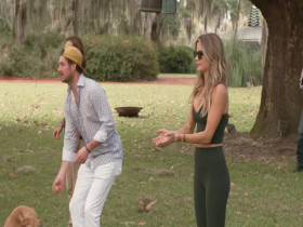 Southern Charm S08E10 480p x264-mSD EZTV