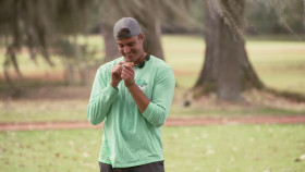 Southern Charm S08E10 720p HEVC x265-MeGusta EZTV