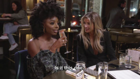 Southern Charm S08E12 1080p HEVC x265-MeGusta EZTV