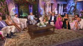 Southern Charm S08E17 720p WEB h264-KOGi EZTV