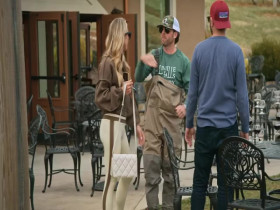 Southern Charm S09E09 480p x264-mSD EZTV