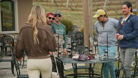 Southern Charm S09E09 720p WEB h264-EDITH EZTV