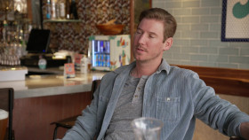 Southern Charm S09E10 1080p WEB h264-EDITH EZTV