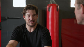 Southern Charm S09E11 720p WEB h264-EDITH EZTV