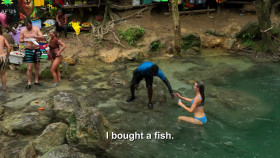 Southern Charm S09E12 1080p WEB h264-EDITH EZTV