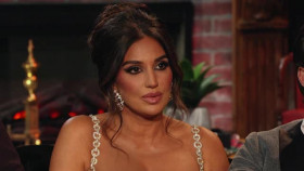 Southern Charm S09E17 XviD-AFG EZTV