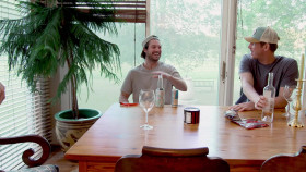 Southern Charm S10E01 1080p WEB h264-EDITH EZTV