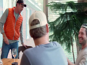 Southern Charm S10E01 480p x264-mSD EZTV