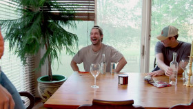 Southern Charm S10E01 720p HEVC x265-MeGusta EZTV