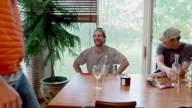 Southern Charm S10E01 XviD-AFG EZTV