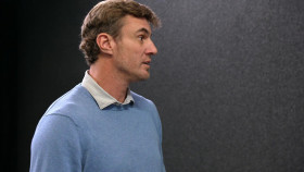 Southern Charm S10E02 1080p WEB h264-EDITH EZTV