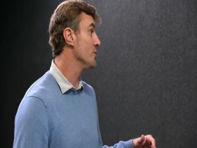 Southern Charm S10E02 Off The Peep End 480p x264-mSD EZTV