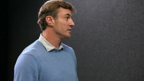 Southern Charm S10E02 Off The Peep End 720p AMZN WEB-DL DDP2 0 H 264-NTb EZTV