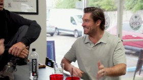 Southern Charm S10E02 Off The Peep End XviD-AFG EZTV