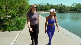 Southern Charm S10E03 1080p HEVC x265-MeGusta EZTV